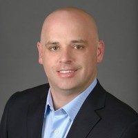 Eric Drnevich