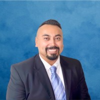 Mark Perla