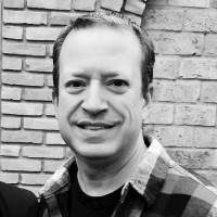 Barry Sullens