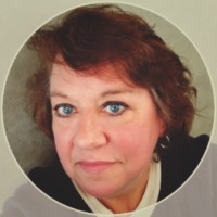 Gail Krutzig