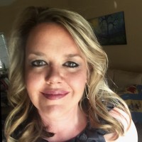 Leah Marlow
