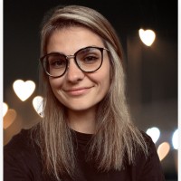 Rūta Danielienė