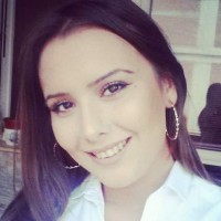 Ana Tasevska