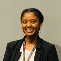 Eboni Wardsworth, Mba