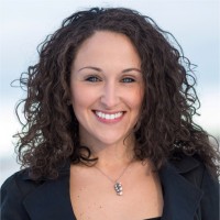 Joannie Gauthier