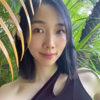 Chloe Zhu