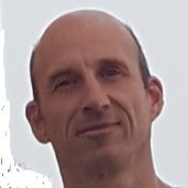 Philippe Lacour