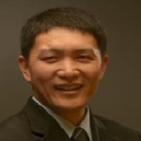 Jeffery Lin