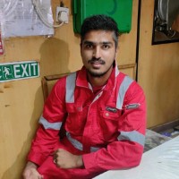 Mukesh Singh