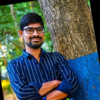Malli Karjun