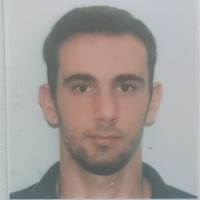 Nicolò Edoardo Panepinto