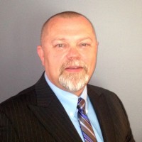 Steve Nelson