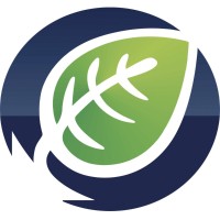 Ecoalize Consultoria Ambiental Júnior