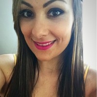 Sandra Lopez