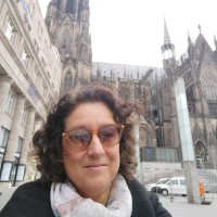 Ulrike Schnabel
