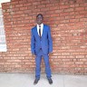 Ayanda Mathe