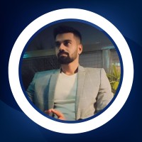 Anuj Singh