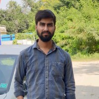 Aman Islam