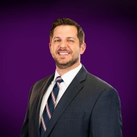 Travis Berry
