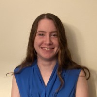 Allison Amodie