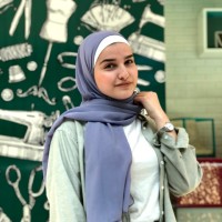 Alaa Habeb