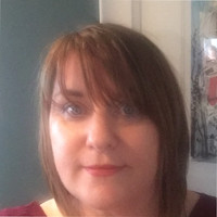 Suzanne O'Grady
