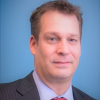 Jon Crawford, Cams, Cfe, Cuerme, Ncbso, Ncco