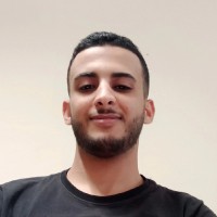 Houssam Miftah