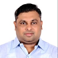 Atul Patil