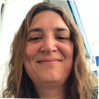 Virginie De Vial