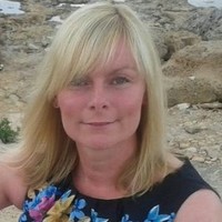 Jayne Brittain
