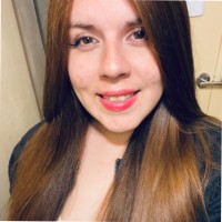 Paula Pérez de Arce González