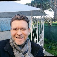 Danilo Scatolini