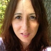 Dianne Jorge