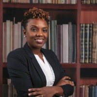 Lakia Mcneal, Cpa