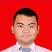 Fatur Yudhistira