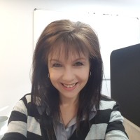 Ellmari Wroe