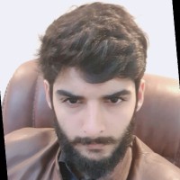 Usama Bhakrani
