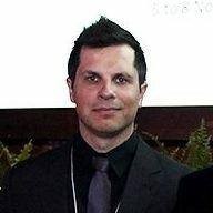 Rafael Holdorf