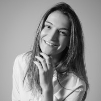 Mara Niksic