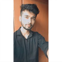 Mayur Marathe