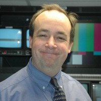 Peter Mckay