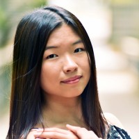 Ellie Kim