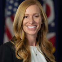 Jayna Moore