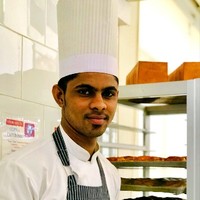 Mf Abdullah