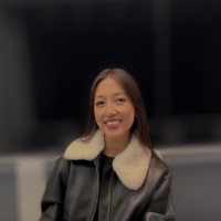 Susana Lin Wong Jo