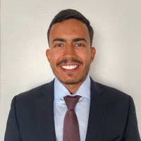 Pedro Ivo Prudêncio Castro