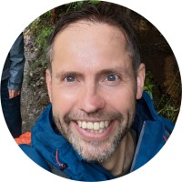 Jonathan Lawson