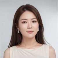 Ying Qi
