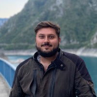 Marek Konečný